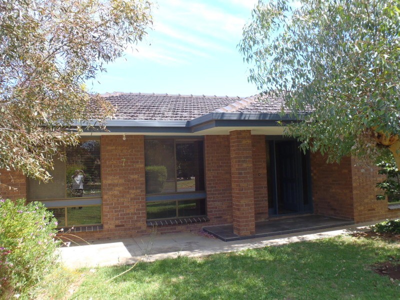 7 Hassell Court, Irymple VIC 3498