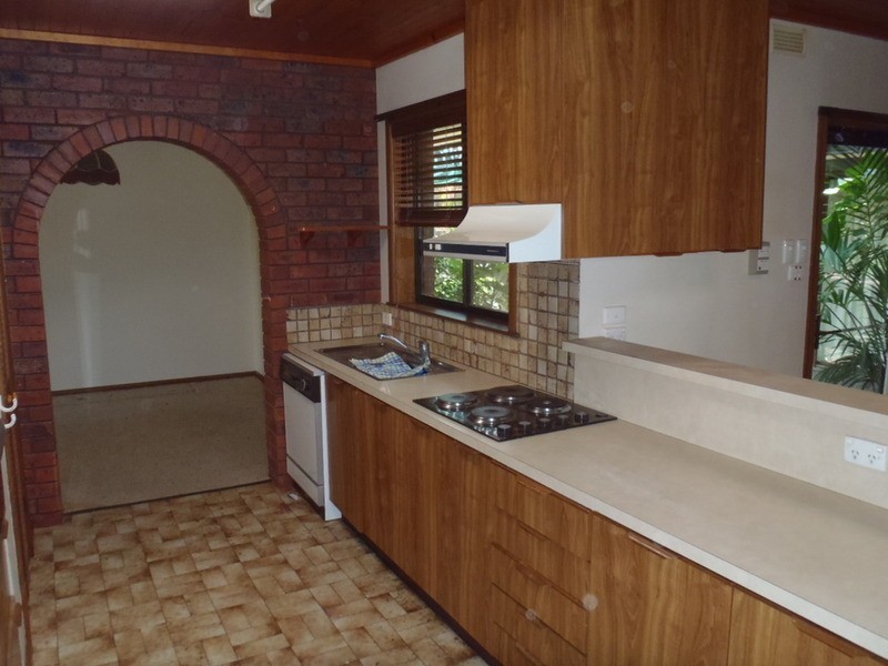 7 Hassell Court, Irymple VIC 3498