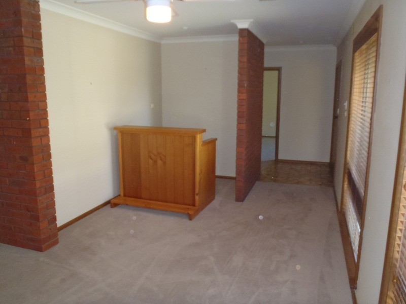 7 Hassell Court, Irymple VIC 3498