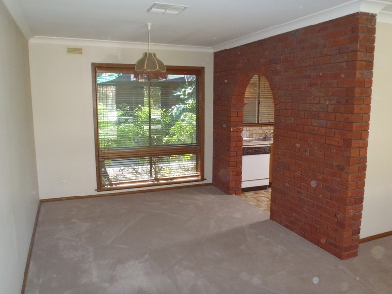 7 Hassell Court, Irymple VIC 3498