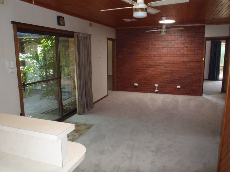 7 Hassell Court, Irymple VIC 3498