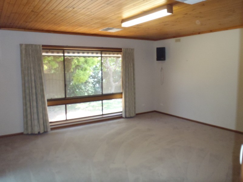 7 Hassell Court, Irymple VIC 3498