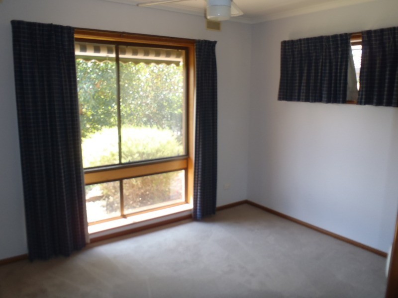 7 Hassell Court, Irymple VIC 3498