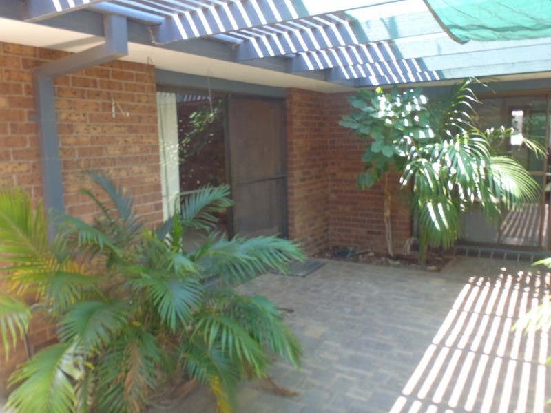 7 Hassell Court, Irymple VIC 3498