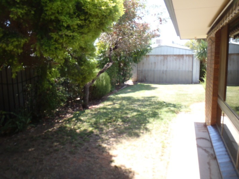 7 Hassell Court, Irymple VIC 3498