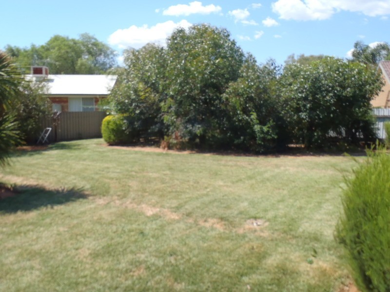 7 Hassell Court, Irymple VIC 3498