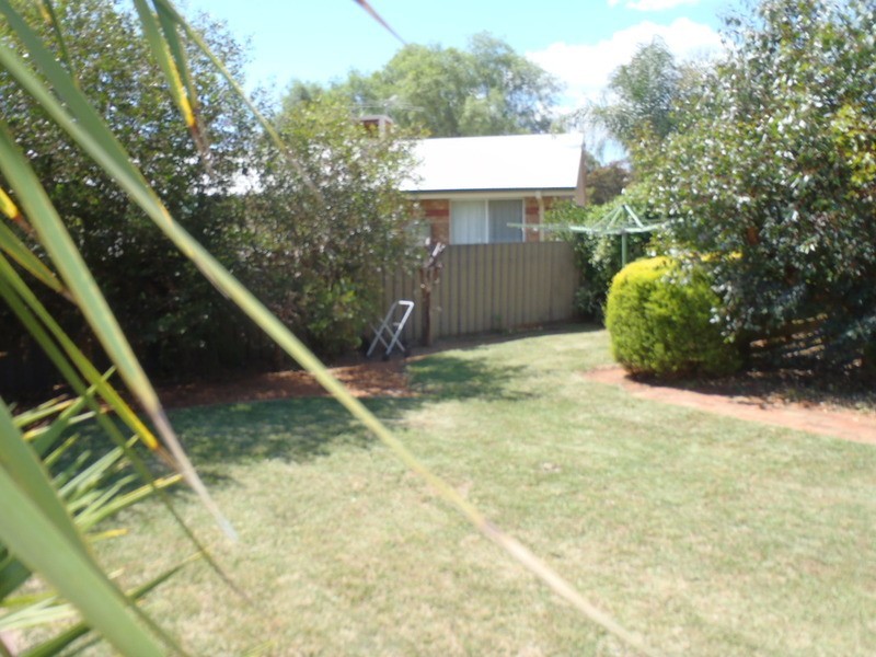 7 Hassell Court, Irymple VIC 3498