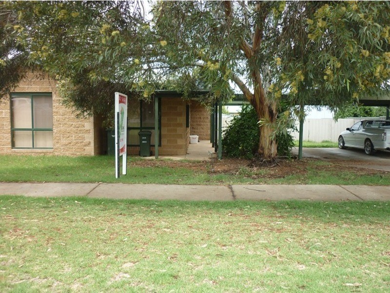 365 Eleventh Street, Mildura VIC 3500