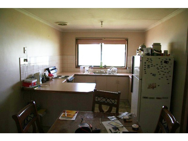 365 Eleventh Street, Mildura VIC 3500