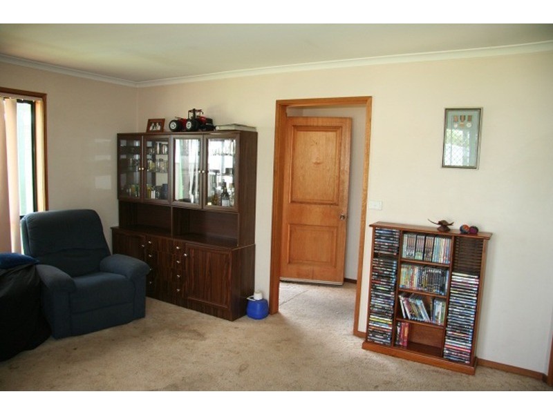 365 Eleventh Street, Mildura VIC 3500