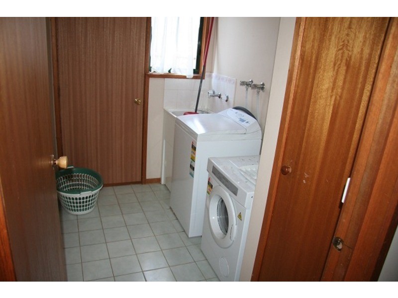 365 Eleventh Street, Mildura VIC 3500