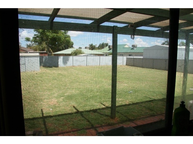 365 Eleventh Street, Mildura VIC 3500