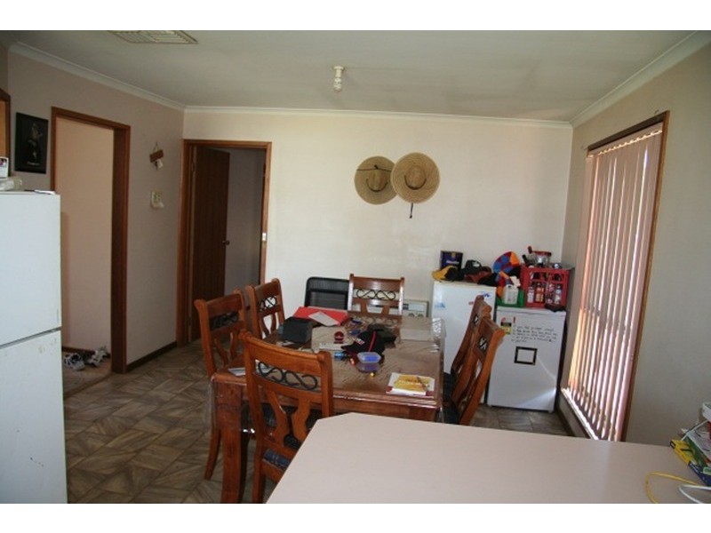 365 Eleventh Street, Mildura VIC 3500