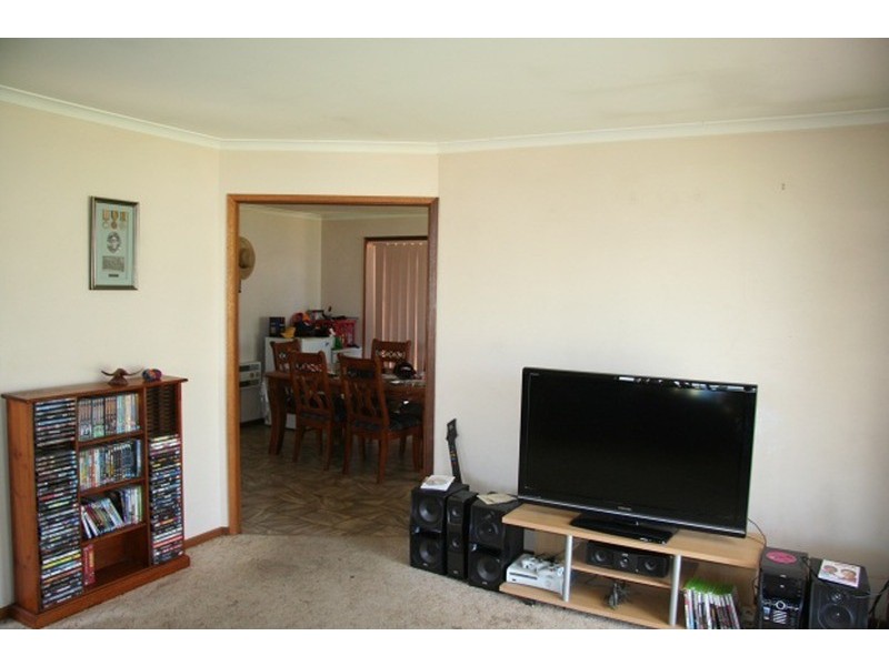 365 Eleventh Street, Mildura VIC 3500