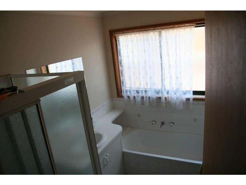 365 Eleventh Street, Mildura VIC 3500