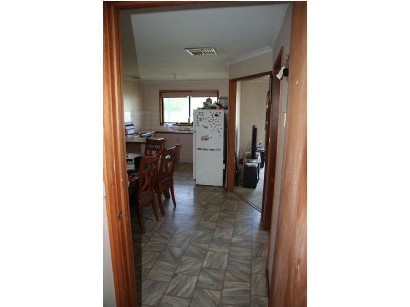 365 Eleventh Street, Mildura VIC 3500