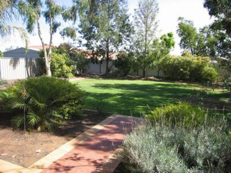 16 Ribarits Court, Mildura VIC 3500