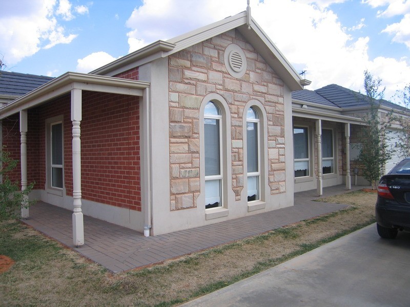 20/313 Eighth Street, Mildura VIC 3500