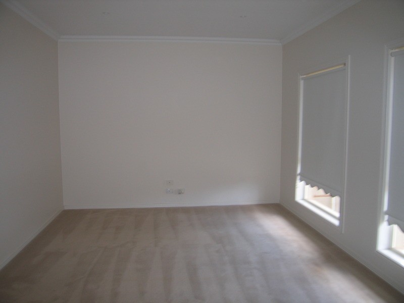 20/313 Eighth Street, Mildura VIC 3500