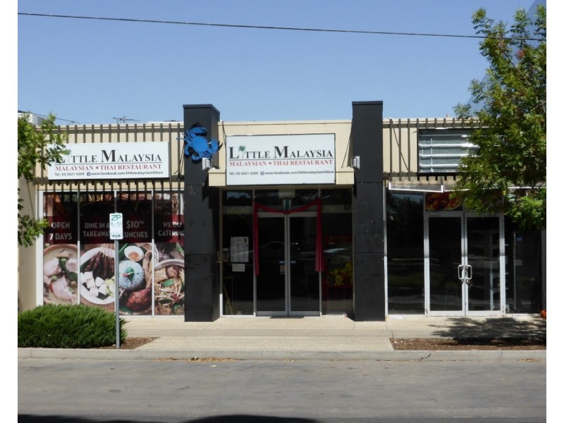 150 Deakin Avenue, Mildura VIC 3500