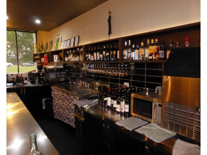 150 Deakin Avenue, Mildura VIC 3500