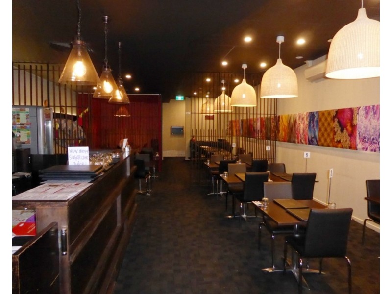 150 Deakin Avenue, Mildura VIC 3500