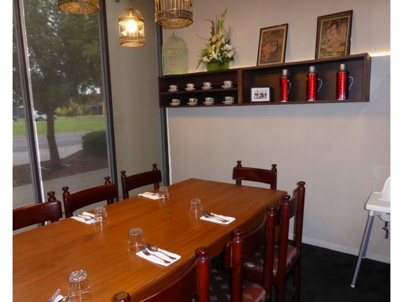 150 Deakin Avenue, Mildura VIC 3500