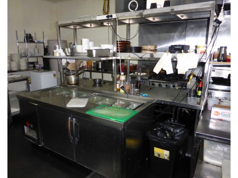 150 Deakin Avenue, Mildura VIC 3500