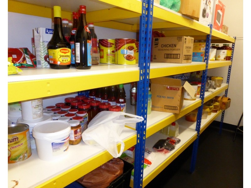 150 Deakin Avenue, Mildura VIC 3500