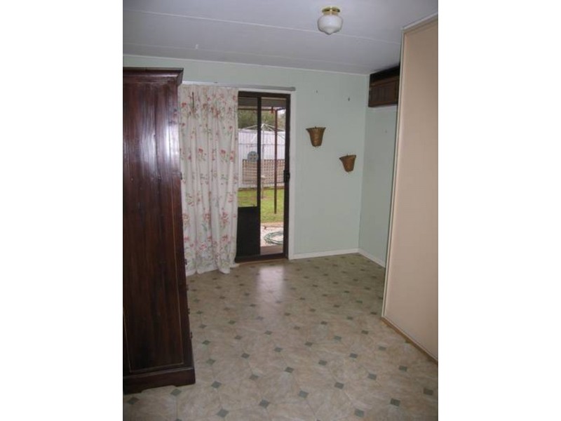 3 River Avenue, Merbein VIC 3505