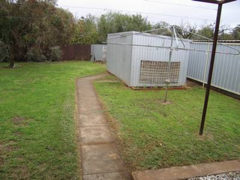 3 River Avenue, Merbein VIC 3505