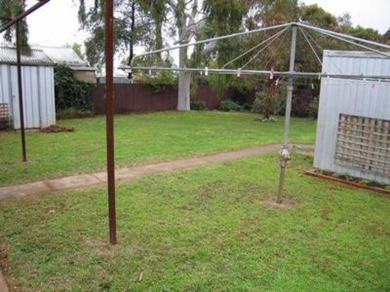 3 River Avenue, Merbein VIC 3505