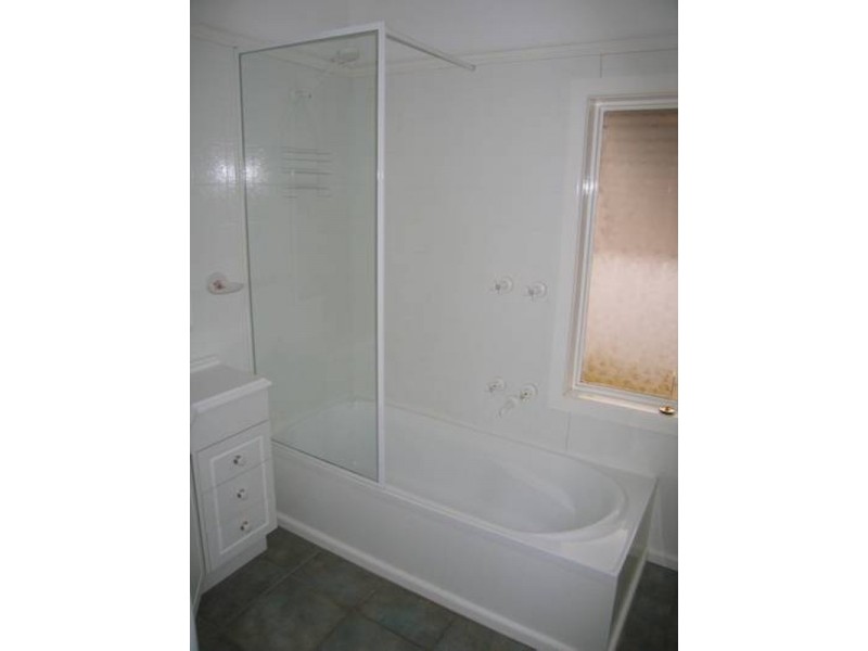 3 River Avenue, Merbein VIC 3505