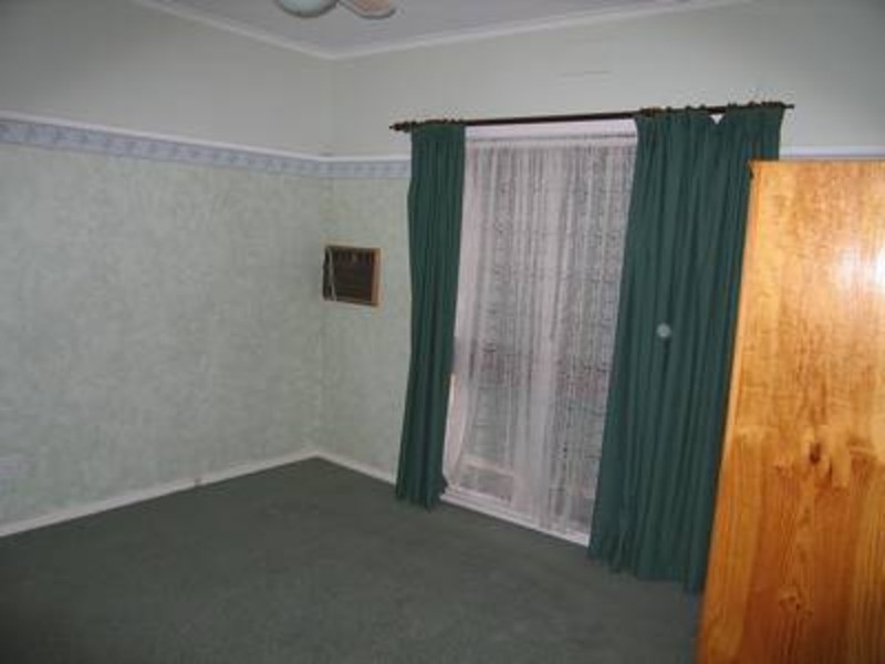 3 River Avenue, Merbein VIC 3505