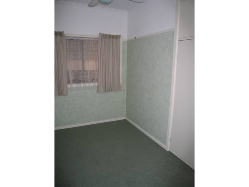 3 River Avenue, Merbein VIC 3505