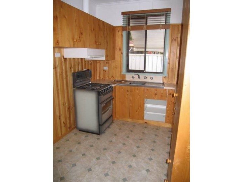 3 River Avenue, Merbein VIC 3505