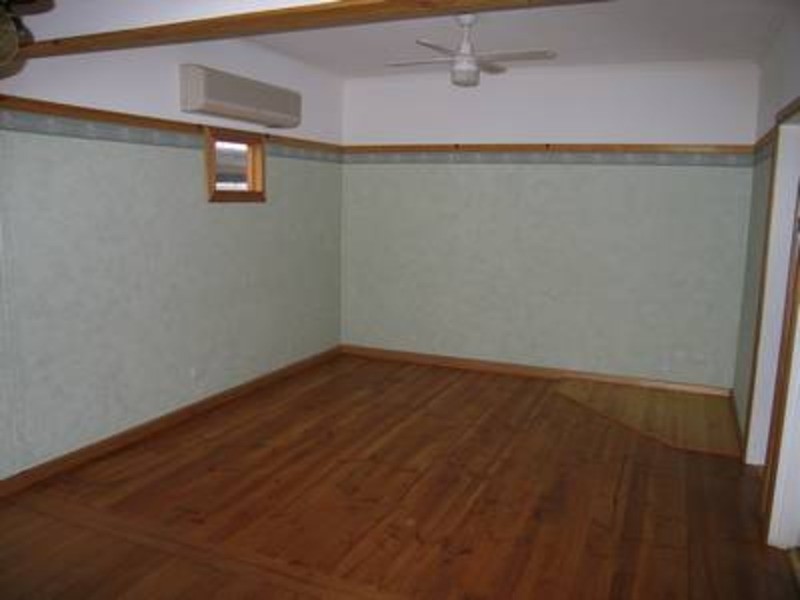 3 River Avenue, Merbein VIC 3505