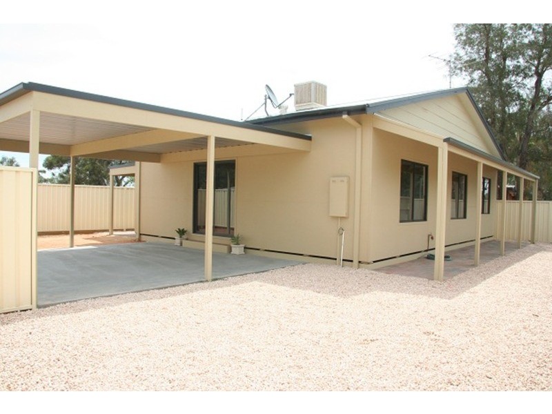 Lot 1/2720 Fourteenth Street, Irymple VIC 3498