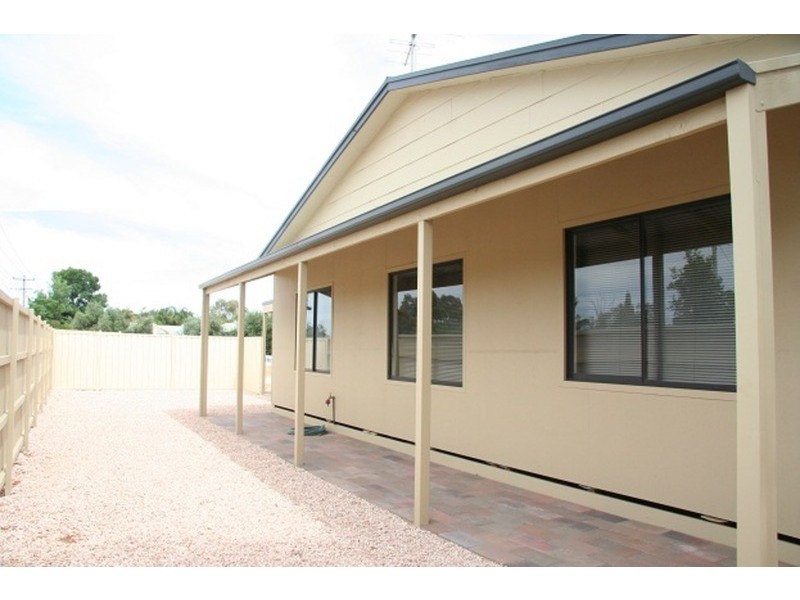 Lot 1/2720 Fourteenth Street, Irymple VIC 3498