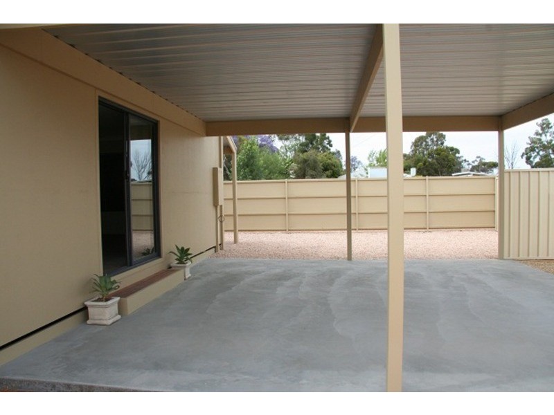 Lot 1/2720 Fourteenth Street, Irymple VIC 3498