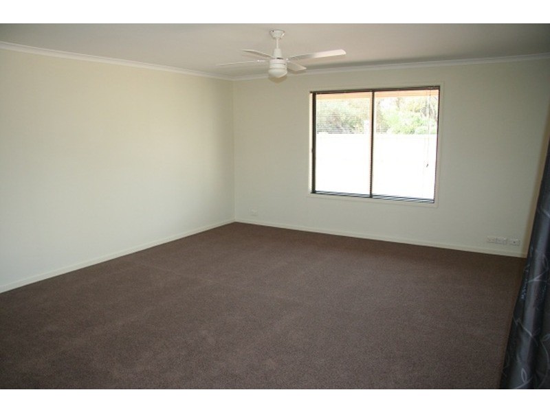 Lot 1/2720 Fourteenth Street, Irymple VIC 3498