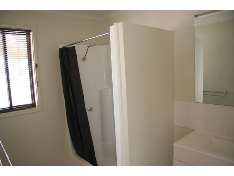 Lot 1/2720 Fourteenth Street, Irymple VIC 3498