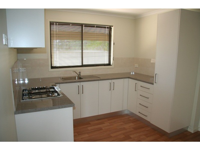 Lot 1/2720 Fourteenth Street, Irymple VIC 3498