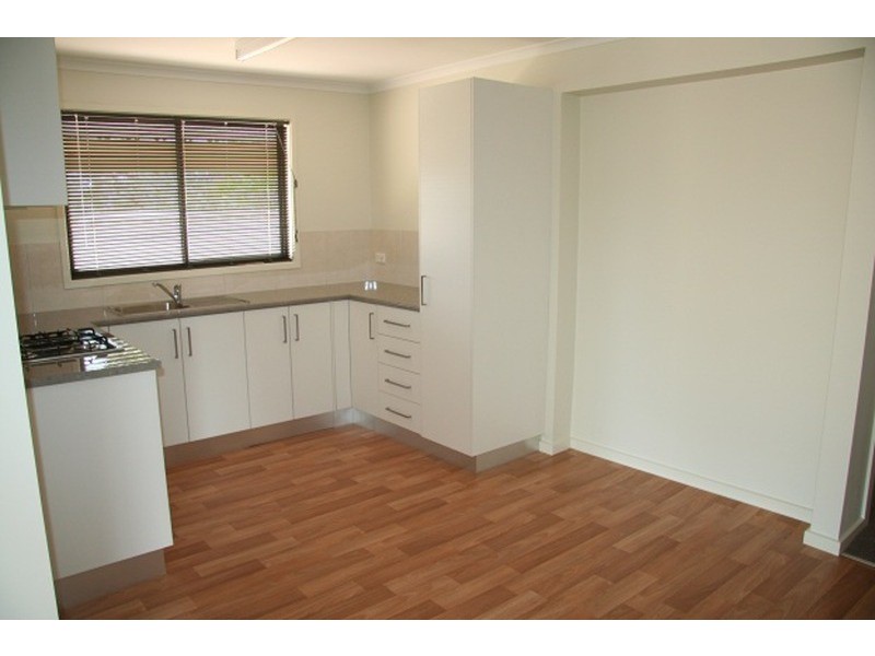 Lot 1/2720 Fourteenth Street, Irymple VIC 3498