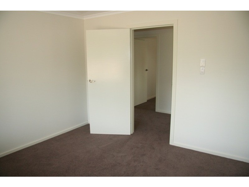 Lot 1/2720 Fourteenth Street, Irymple VIC 3498