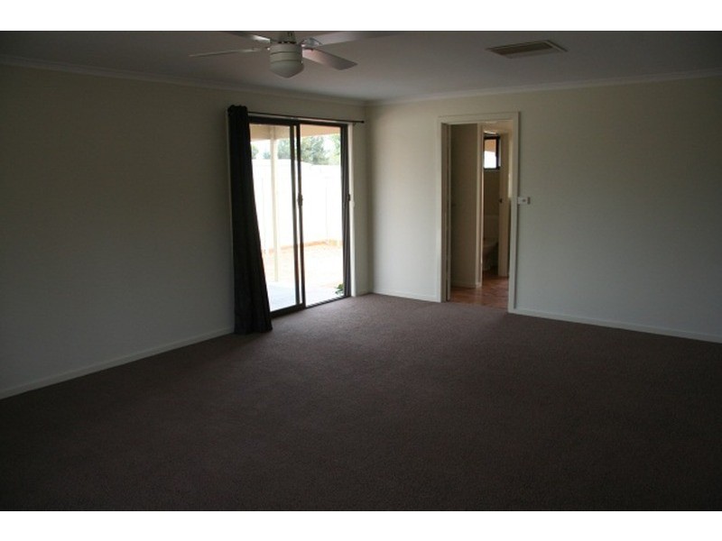 Lot 1/2720 Fourteenth Street, Irymple VIC 3498