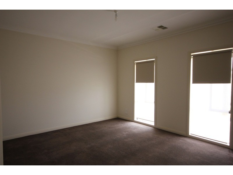 8 Leichhardt  Drive, Mildura VIC 3500