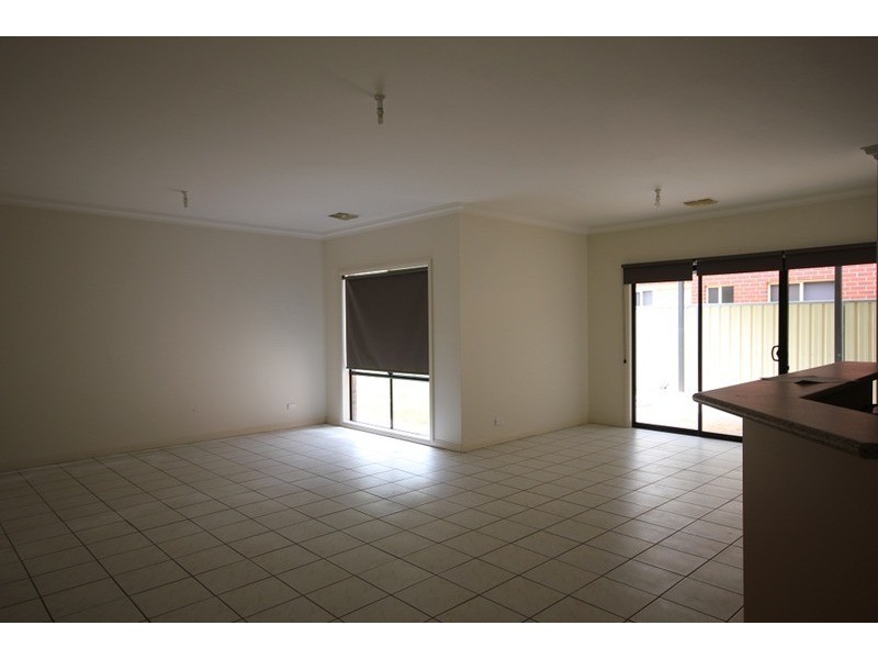 8 Leichhardt  Drive, Mildura VIC 3500