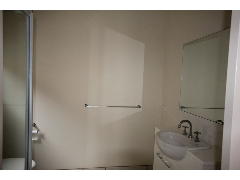 8 Leichhardt  Drive, Mildura VIC 3500