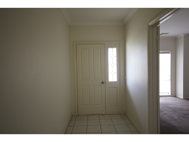 8 Leichhardt  Drive, Mildura VIC 3500